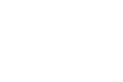 NuFuel
