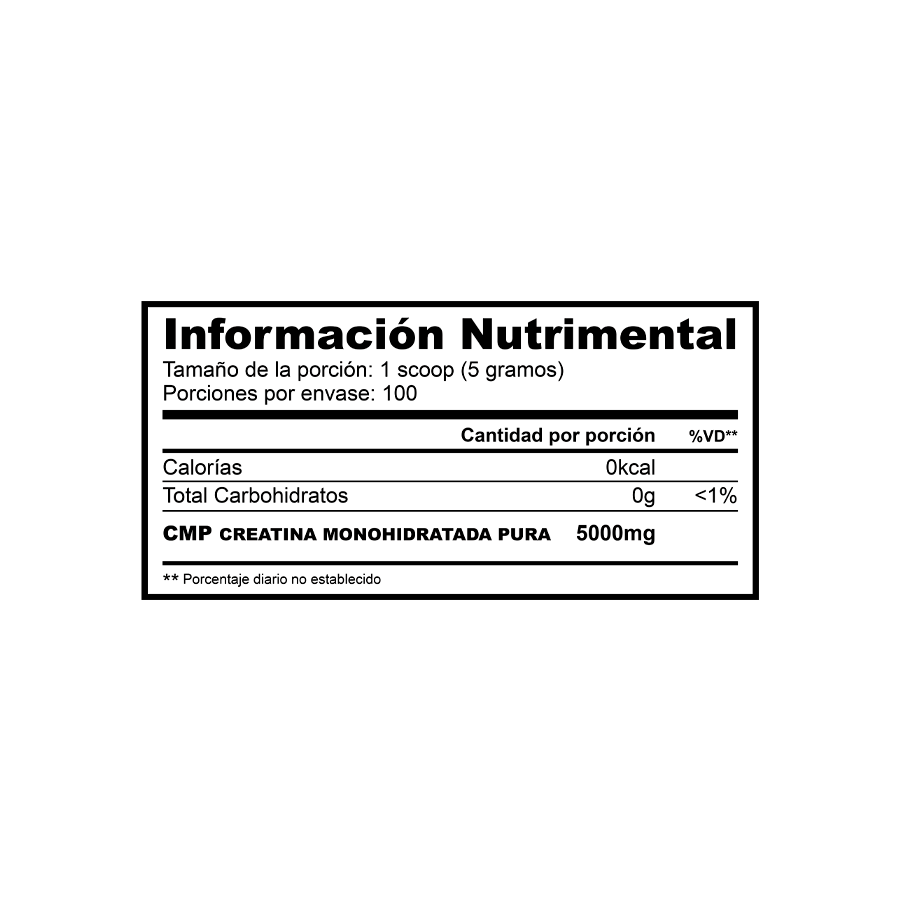 Pack Recuperación + Energía | PWP Vainilla + Limonada Rosa + Creatina 100 servicios