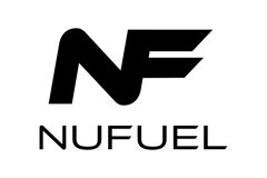 NuFuel