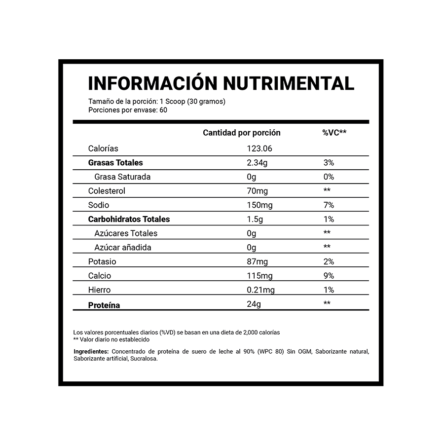 Pack NuFuel FIRSTFUEL - Proteína + Pre-Workout + Shaker